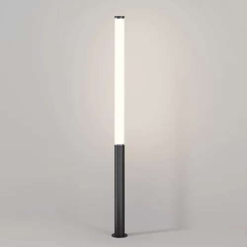 Купить Ландшафтный светильник Ster O467FL-L50B3K - фото: 15