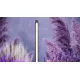 Купить Ландшафтный светильник Pole O440FL-L18GF3K - фото: 11