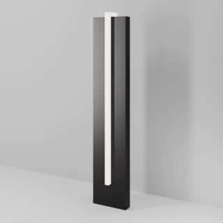 Ландшафтный светильник Line O484FL-L15GF3K