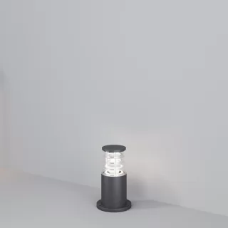 Ландшафтный светильник Bronx O576FL-01GR