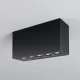 Купить Ландшафтный светильник Ares O309FL-L18B3K - фото: 16