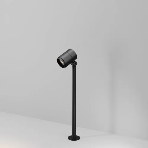 Купить Ландшафтный светильник Spira O497FL-L12B3K1 - фото: 12