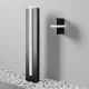Купить Ландшафтный светильник Line O484FL-L15GF3K - фото: 2