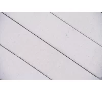 Расцветка КРИСТАЛЛ, БЦ, 60-100мм, Коллекция Profi