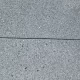 Плита крупноформатная тротуарная БЭЛЛА УАЙТ 600х300х80 Финерро Granite Гродно