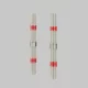 Купить Термоусадочные коннекторы Elasity IP 10 шт. O-TR001-HSC - фото: 7