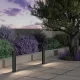 Купить Ландшафтный светильник Track O461FL-L7GF3K1 - фото: 5