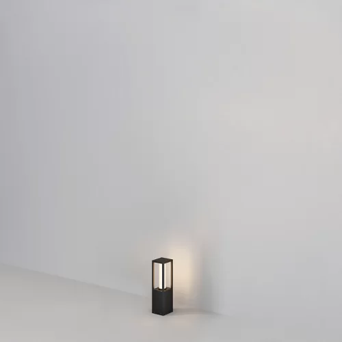 Купить Ландшафтный светильник Expo O480FL-L12B3K1 - фото: 14