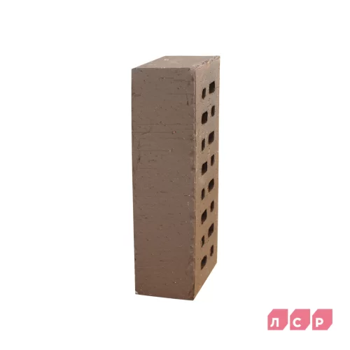 Облицовочный клинкерный кирпич Кёльн 250x85x65 М300 цена