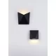 Купить Архитектурная подсветка Beekman 3000К 9Вт IP 54 O802WL-L7B - фото: 5