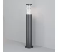 Ландшафтный светильник Bronx O576FL-01GR1