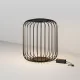 Купить Ландшафтный светильник Wisp O478FL-L18GF3K