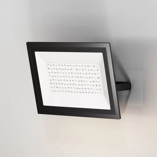 Купить Прожектор Flood FL001-L30B4KSR - фото: 11