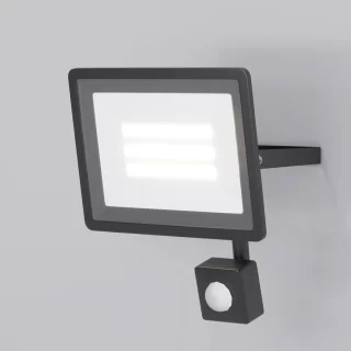Прожектор Flood FL001-L30B6KSR