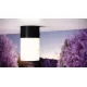 Купить Ландшафтный светильник Willis O418FL-01GR1 - фото: 11