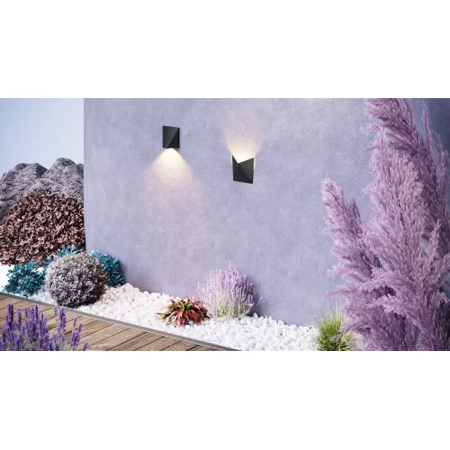Купить Архитектурная подсветка Beekman 3000К 6Вт IP 54 O577WL-L5B - фото: 13