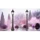 Купить Ландшафтный светильник Goiri O029FL-01BZ - фото: 11