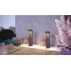 Купить Ландшафтный светильник Barclay Street O013FL-L9B - фото: 11
