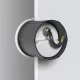 Купить Подсветка для лестниц Lock O014SL-L3W3K - фото: 4