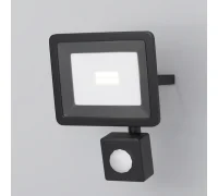 Прожектор Flood FL001-L10B6KSR