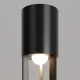 Купить Ландшафтный светильник Mill O427FL-L12GF3K - фото: 1
