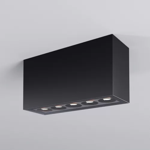 Купить Ландшафтный светильник Ares O309FL-L18B3K - фото: 16
