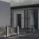 Купить Ландшафтный светильник Reso O445FL-L20GF3K1 - фото: 4
