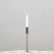 Купить Ландшафтный светильник Flare O487FL-L3GF3K - фото: 12