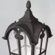 Купить Ландшафтный светильник Albion O413FL-01BZ1 - фото: 1