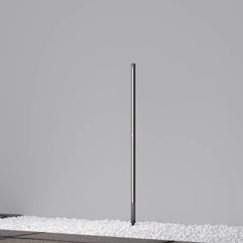 Купить Ландшафтный светильник Pole O440FL-L24GF3K - фото: 16