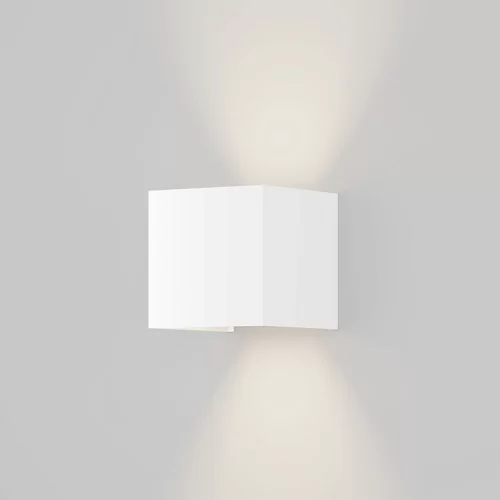 Купить Архитектурная подсветка Fulton 3000К 6Вт IP 54 O573WL-L6B - фото: 23