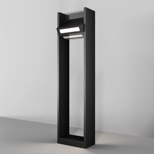 Купить Ландшафтный светильник Gran O465FL-L16GF3K - фото: 2