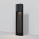 Купить Ландшафтный светильник Porte O481FL-L7B3K - фото: 10