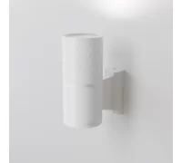 Уличный настенный светильник Bowery O583WL-01W