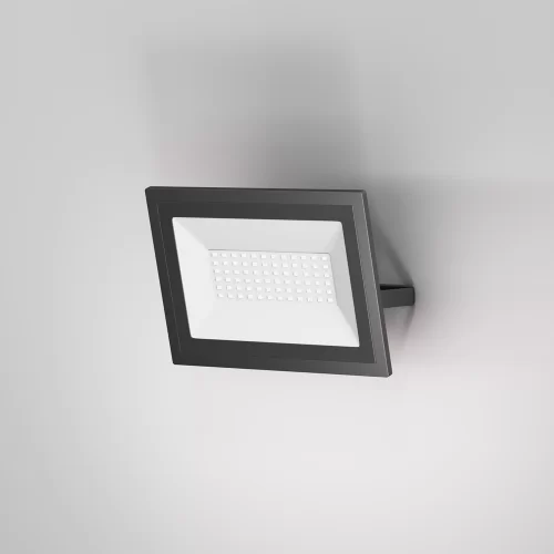 Купить Прожектор Flood FL001-L50B6K