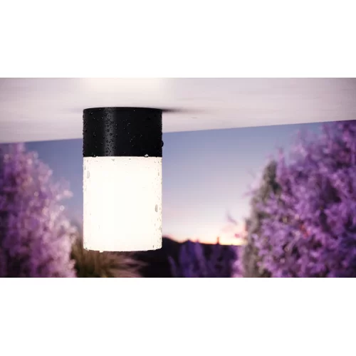 Купить Ландшафтный светильник Willis O418FL-01GR1 - фото: 11