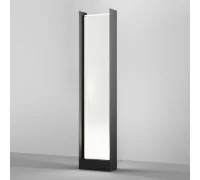 Ландшафтный светильник Reso O445FL-L20GF3K1