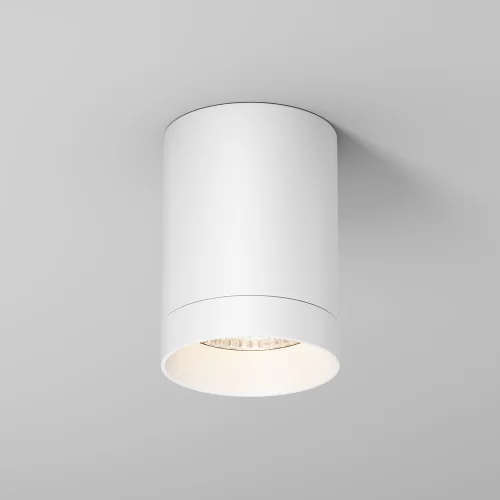 Купить Уличный потолочный светильник Luxe O500CL-L10W3K от Maytoni в Stroyaz.by Брест