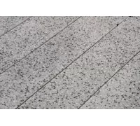 Расцветка ЦВЕТОК УРАЛА, Коллекция Granite Fino