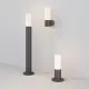 Купить Ландшафтный светильник Willis O418FL-01GR1 - фото: 2