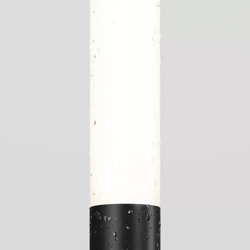 Купить Ландшафтный светильник Flare O487FL-L3GF3K - фото: 3