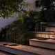 Купить Ландшафтный светильник Wisp O478FL-L18GF3K - фото: 5