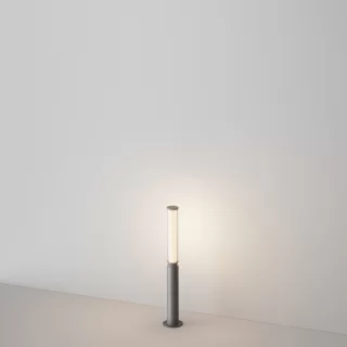 Ландшафтный светильник Lit O593FL-L12GF3K