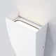 Купить Архитектурная подсветка Twist 3000К 11Вт IP 65 O040WL-L11W3K - фото: 1