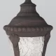 Купить Ландшафтный светильник Goiri O029FL-01BZ - фото: 1