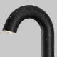 Купить Ландшафтный светильник Lumi O476FL-L4GF3K - фото: 2