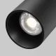 Купить Уличный трековый светильник Focus Led Exility IP 4000К 8Вт 36° черный O-TR02-1-S-8WB4K - фото: 2