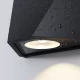 Купить Архитектурная подсветка Beekman 3000К 6Вт IP 54 O577WL-L5B - фото: 3