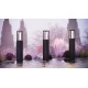 Купить Уличный настенный светильник Expo O480WL-L12B3K - фото: 6