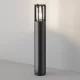 Купить Уличный настенный светильник Barrel O453WL-02GF - фото: 26